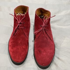 Men’s John Lobb Shoes